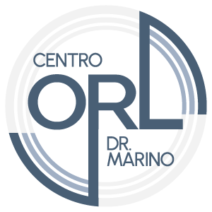 Dottor Marino - Centro Otorinolaringoiatria Torino
